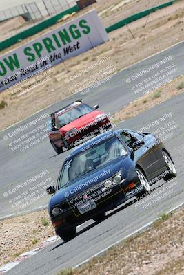 media/Apr-16-2022-VIP Trackdays (Sat) [[2a75af0965]]/C Group/Wall Paper Shots (Session 5)/